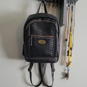 B.O.C. small backpack